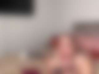 BIG Tokyooo's Live Sex Cam Show