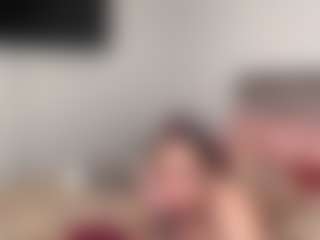 BIG Tokyooo's Live Sex Cam Show