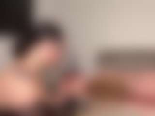 BIG Tokyooo's Live Sex Cam Show