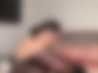 BIG Tokyooo's Live Sex Cam Show