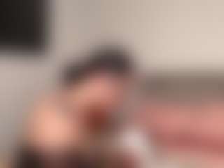 BIG Tokyooo's Live Sex Cam Show