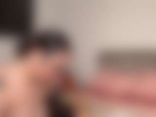 BIG Tokyooo's Live Sex Cam Show