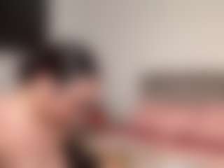 BIG Tokyooo's Live Sex Cam Show