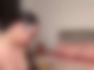 BIG Tokyooo's Live Sex Cam Show