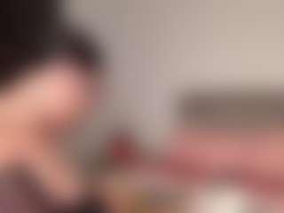 BIG Tokyooo's Live Sex Cam Show