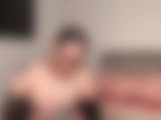BIG Tokyooo's Live Sex Cam Show