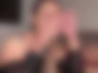 BIG Tokyooo's Live Sex Cam Show