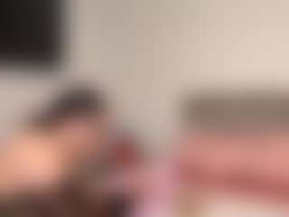 BIG Tokyooo's Live Sex Cam Show
