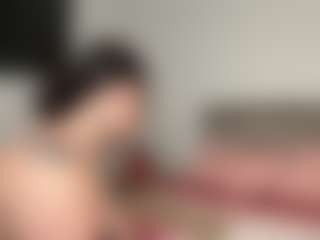 BIG Tokyooo's Live Sex Cam Show