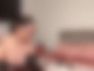 Live cam show with BIG Tokyooo - HD Big Tits on LiveSexCams6