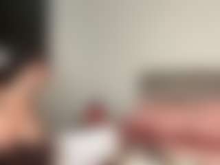 BIG Tokyooo's Live Sex Cam Show