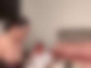 BIG Tokyooo's Live Sex Cam Show