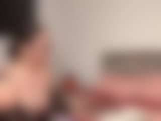 BIG Tokyooo's Live Sex Cam Show