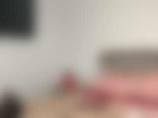 BIG Tokyooo's Live Sex Cam Show