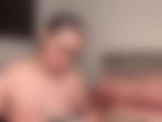 BIG Tokyooo's Live Sex Cam Show