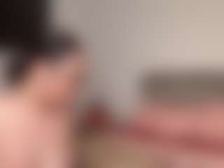 BIG Tokyooo's Live Sex Cam Show