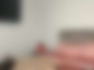 BIG Tokyooo's Live Sex Cam Show