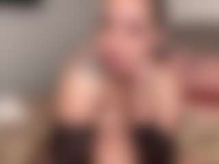 BIG Tokyooo's Live Sex Cam Show