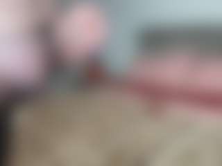 BIG Tokyooo's Live Sex Cam Show