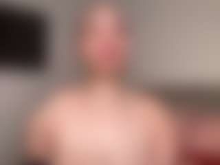 BIG Tokyooo's Live Sex Cam Show