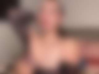 BIG Tokyooo's Live Sex Cam Show