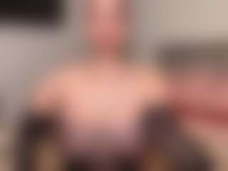 BIG Tokyooo's Live Sex Cam Show