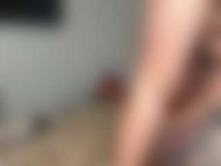 BIG Tokyooo's Live Sex Cam Show