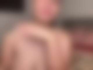 BIG Tokyooo's Live Sex Cam Show
