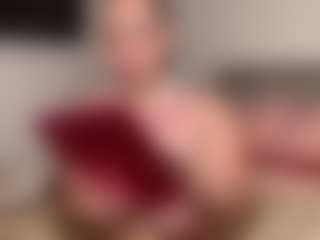BIG Tokyooo's Live Sex Cam Show