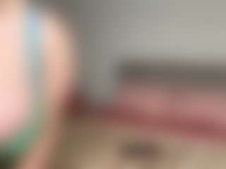 BIG Tokyooo's Live Sex Cam Show