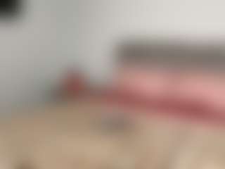BIG Tokyooo's Live Sex Cam Show