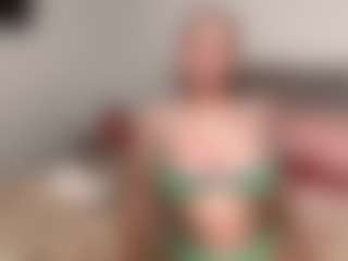 BIG Tokyooo's Live Sex Cam Show