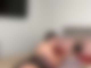 BIG Tokyooo's Live Sex Cam Show