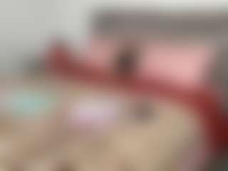 BIG Tokyooo's Live Sex Cam Show