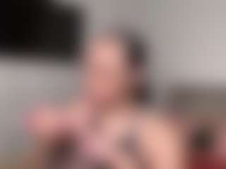 BIG Tokyooo's Live Sex Cam Show