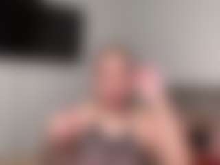 BIG Tokyooo's Live Sex Cam Show