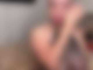 BIG Tokyooo's Live Sex Cam Show