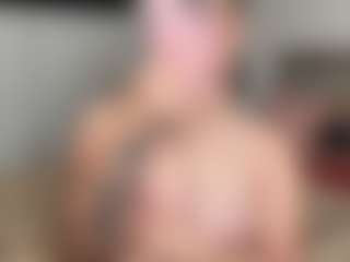BIG Tokyooo's Live Sex Cam Show