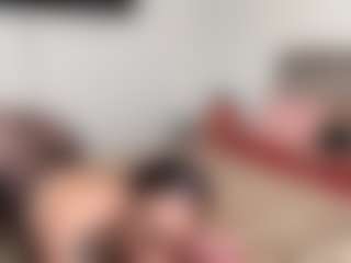 BIG Tokyooo's Live Sex Cam Show