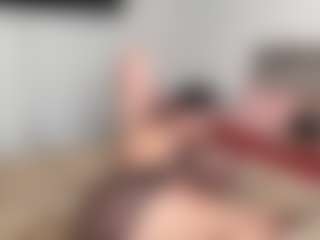 BIG Tokyooo's Live Sex Cam Show
