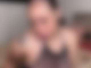 BIG Tokyooo's Live Sex Cam Show