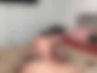 BIG Tokyooo's Live Sex Cam Show