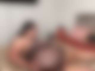 Live cam show with BIG Tokyooo - BBW Toys on CamClone