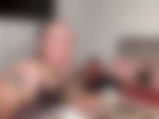 BIG Tokyooo's Live Sex Cam Show