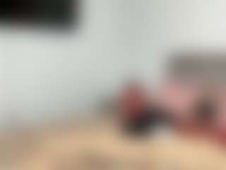 BIG Tokyooo's Live Sex Cam Show