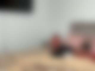 BIG Tokyooo's Live Sex Cam Show