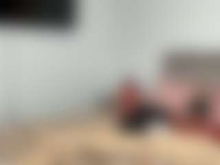 BIG Tokyooo's Live Sex Cam Show