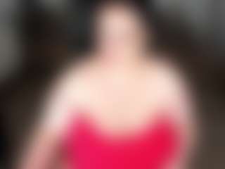 SweetCharlotte's Live Sex Cam Show
