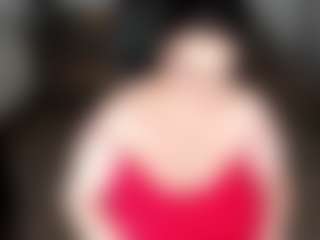 Live cam show with SweetCharlotte - Chubby on Camsoda