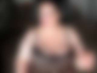 Live cam show with SweetCharlotte - Mature on dasdasdadada.com